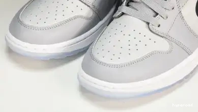 Hyperoad Jordan Retro Golf Wolf Low 1 Grey 0520